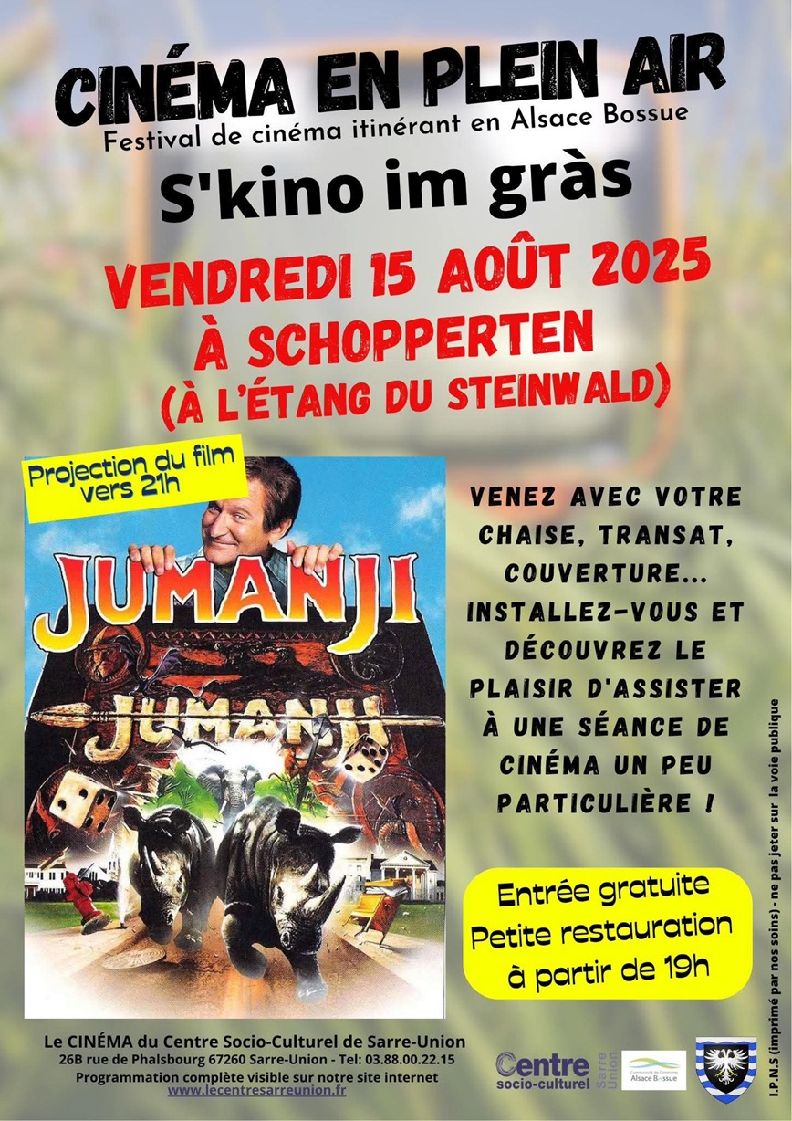 FB IMG 1753004054517