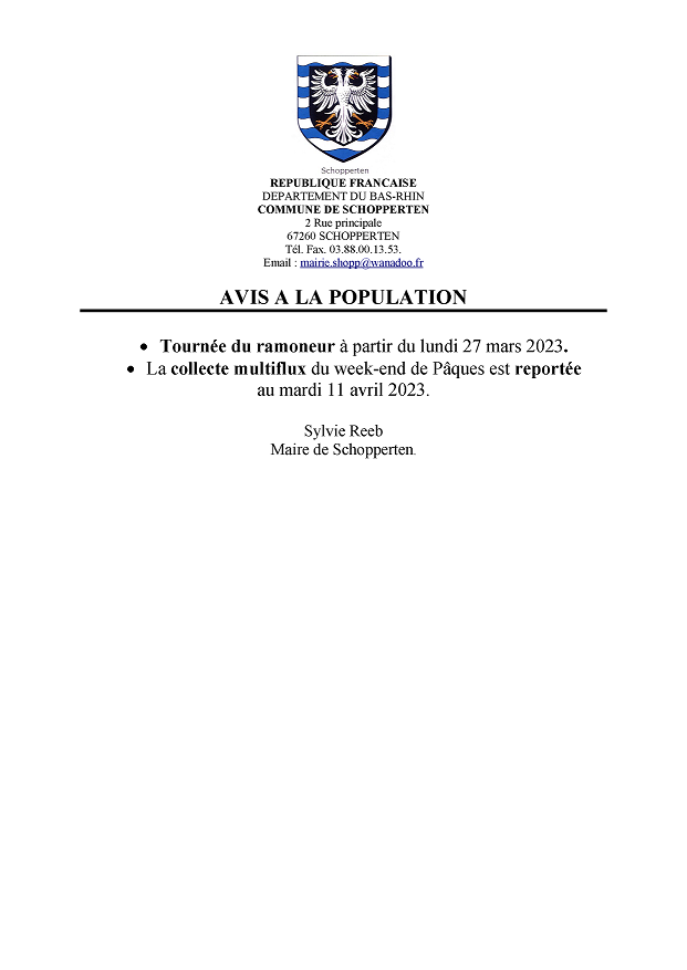 avispopulation240323