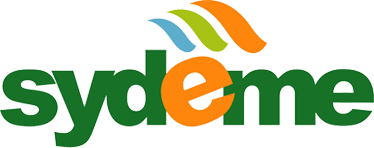 logo-sydeme-home